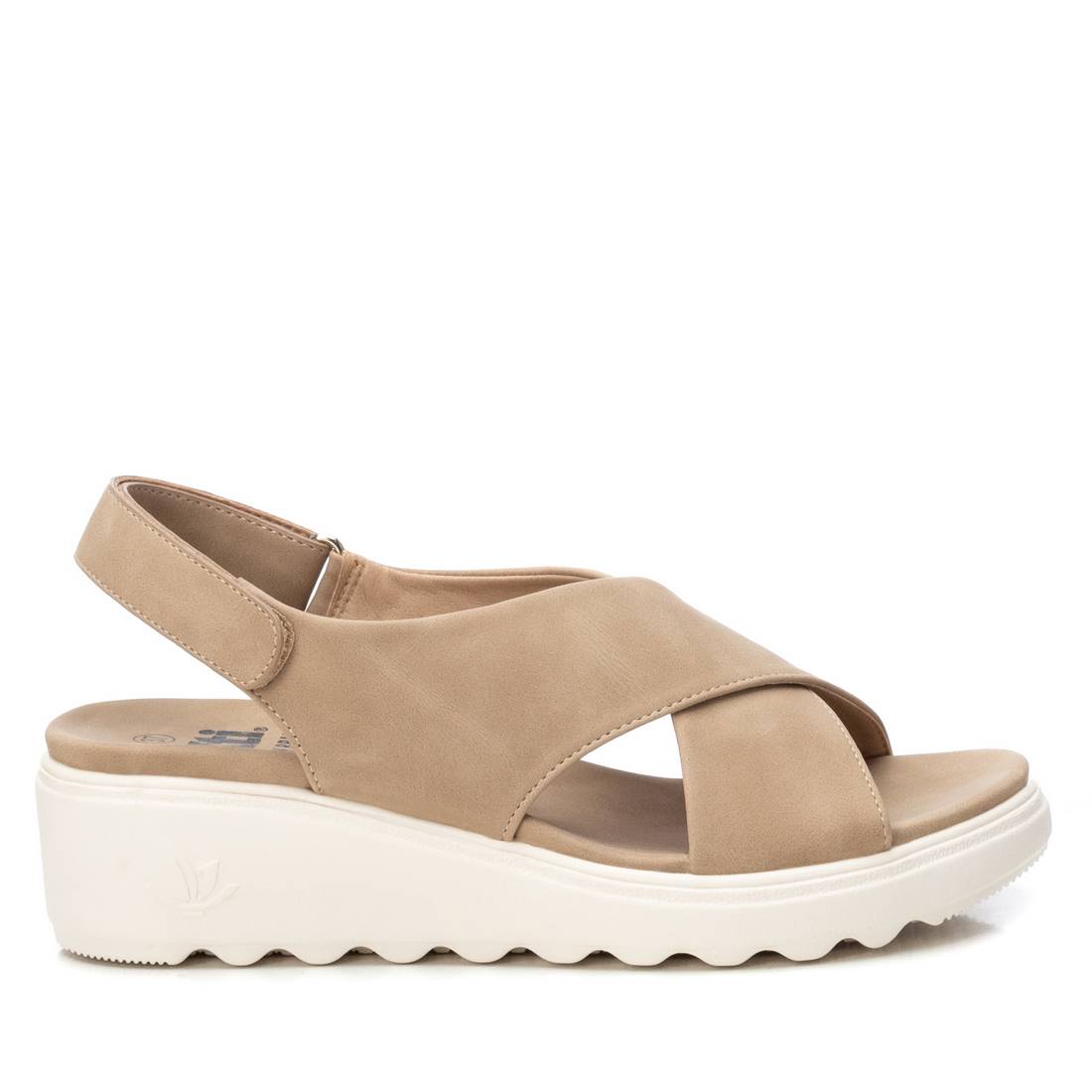 WOMEN'S SANDAL XTI 03687401