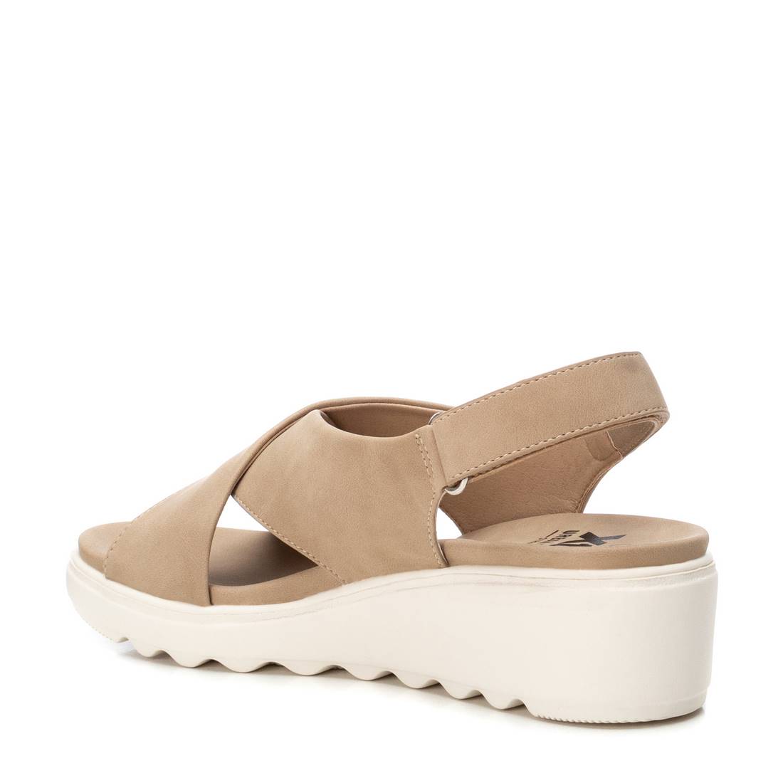 WOMEN'S SANDAL XTI 03687401