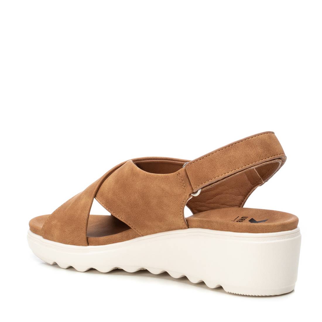 WOMEN'S SANDAL XTI 03687402