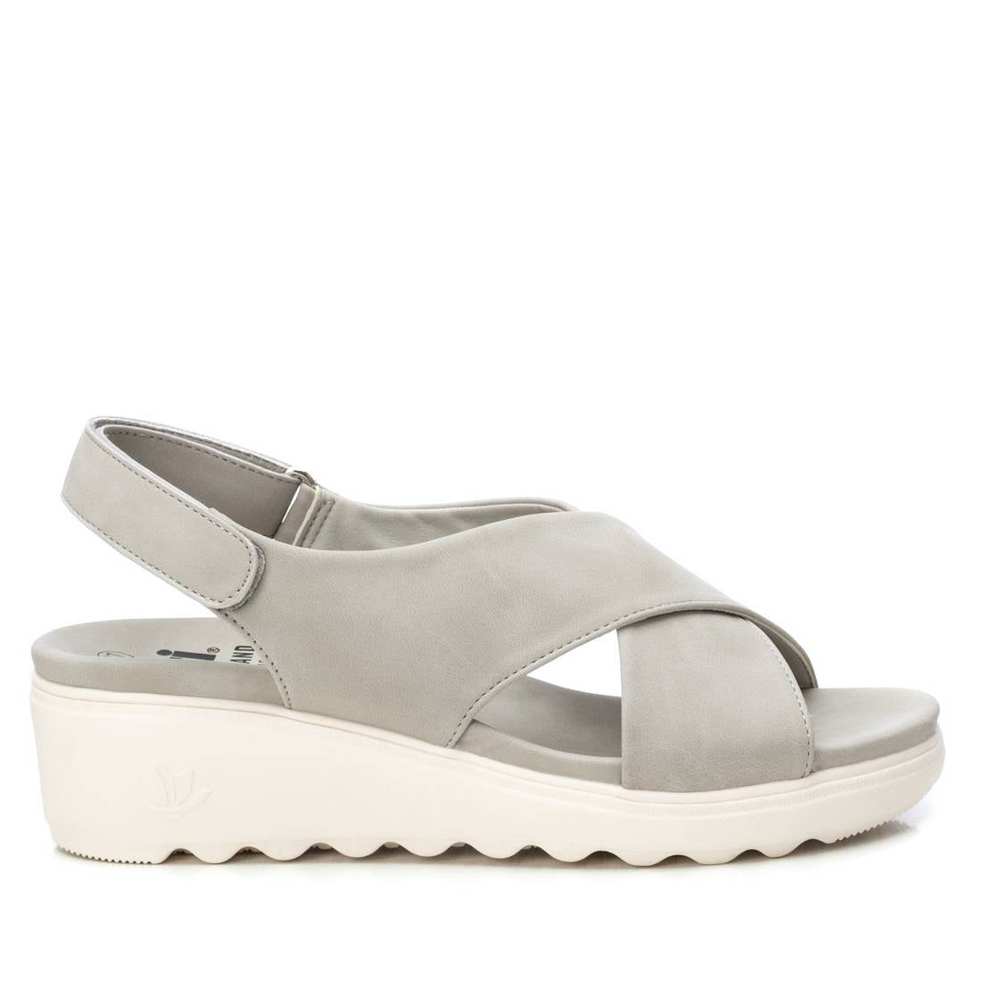 WOMEN'S SANDAL XTI 03687403