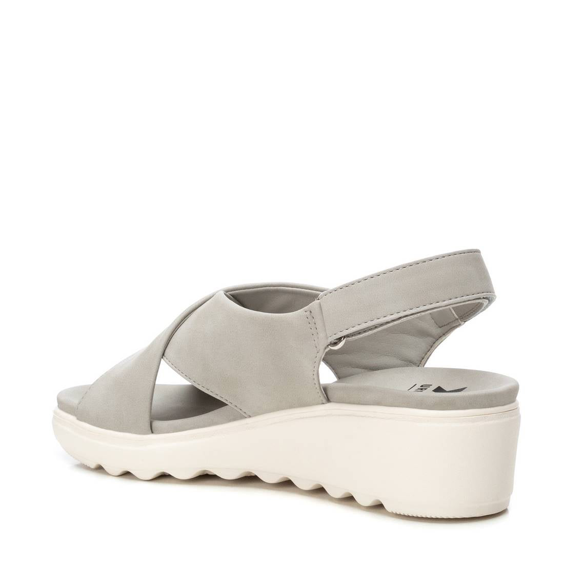 WOMEN'S SANDAL XTI 03687403