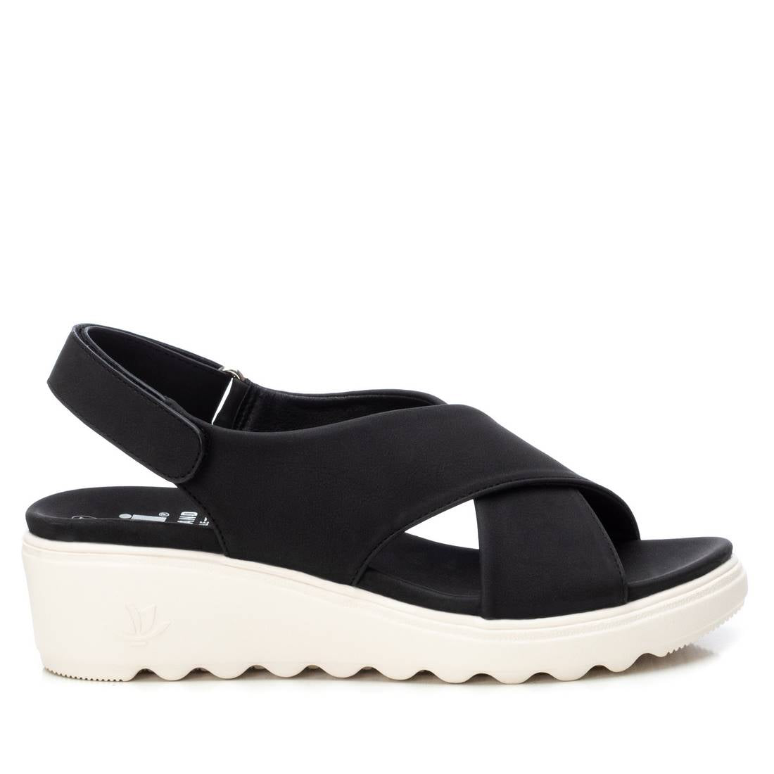 WOMEN'S SANDAL XTI 03687404