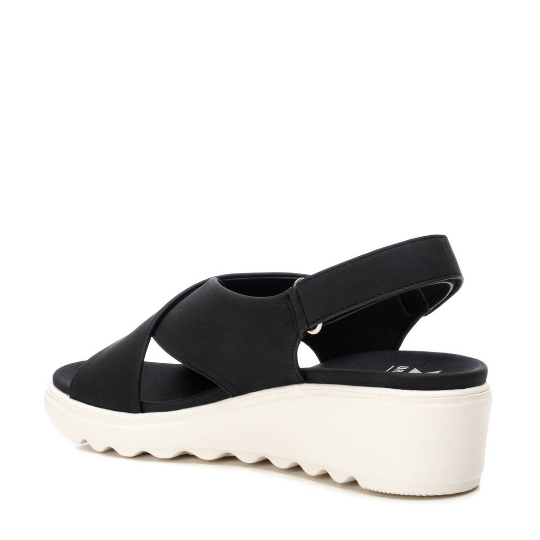 WOMEN'S SANDAL XTI 03687404