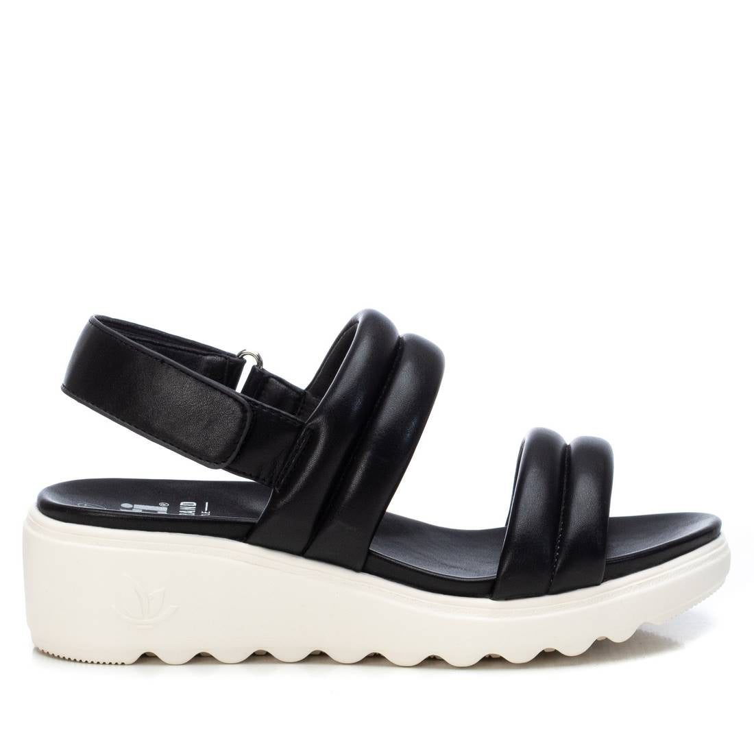 WOMEN'S SANDAL XTI 03687501