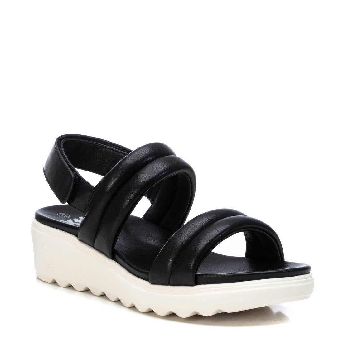 WOMEN'S SANDAL XTI 03687501