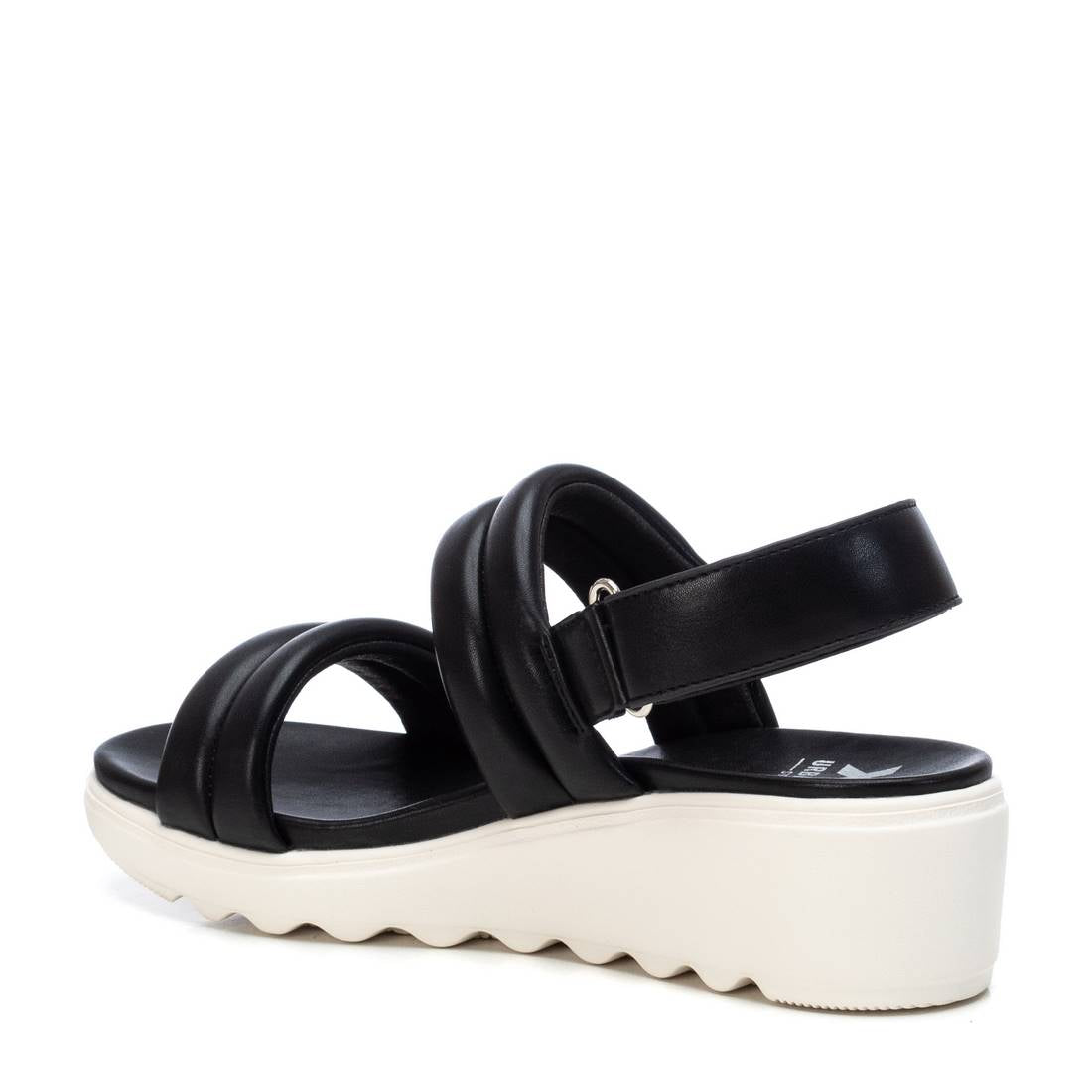 WOMEN'S SANDAL XTI 03687501