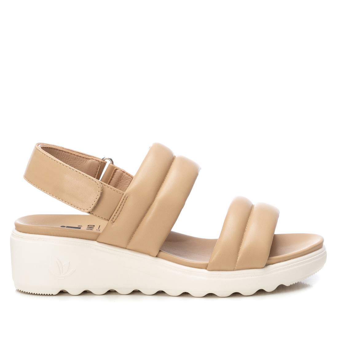 WOMEN'S SANDAL XTI 03687502