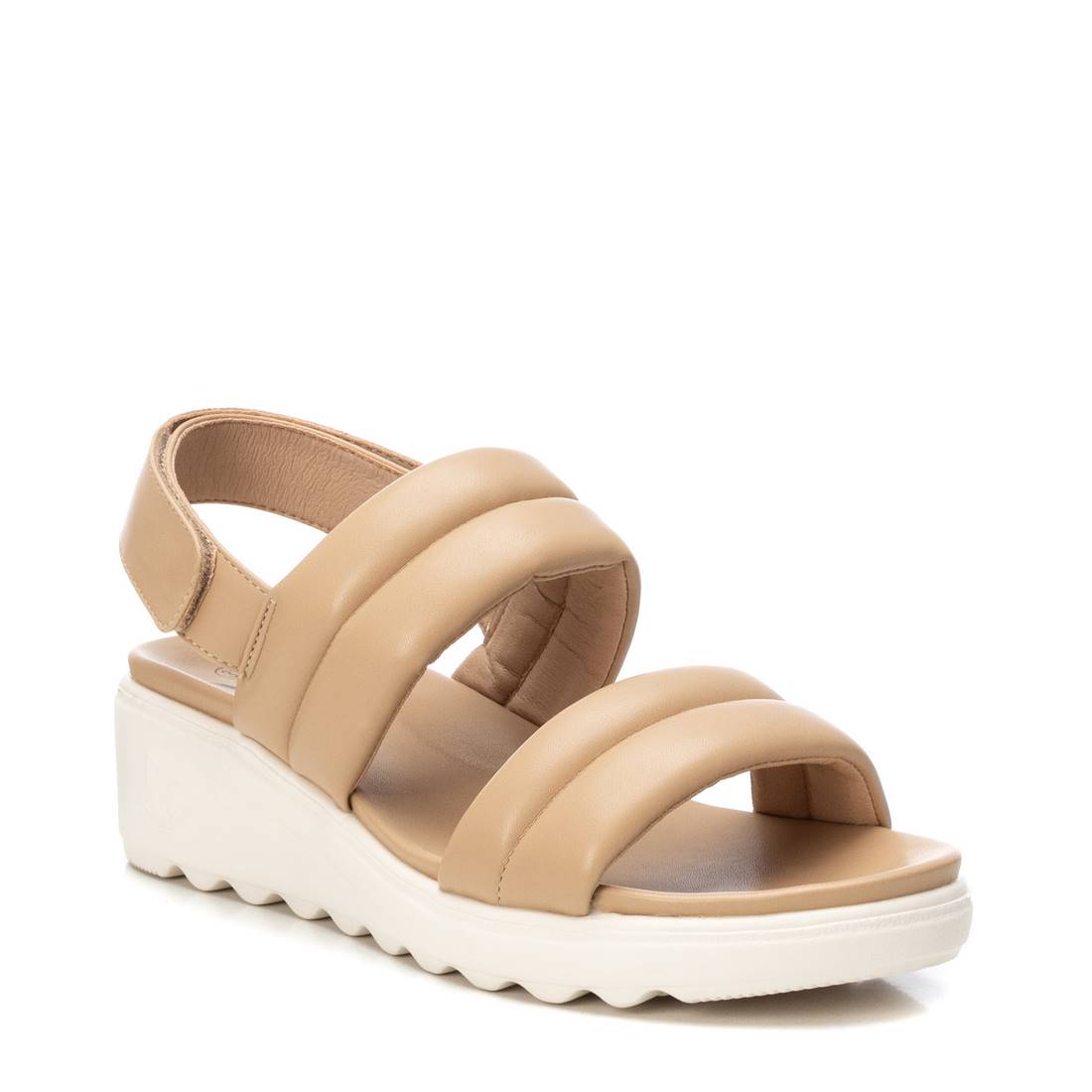 WOMEN'S SANDAL XTI 03687502