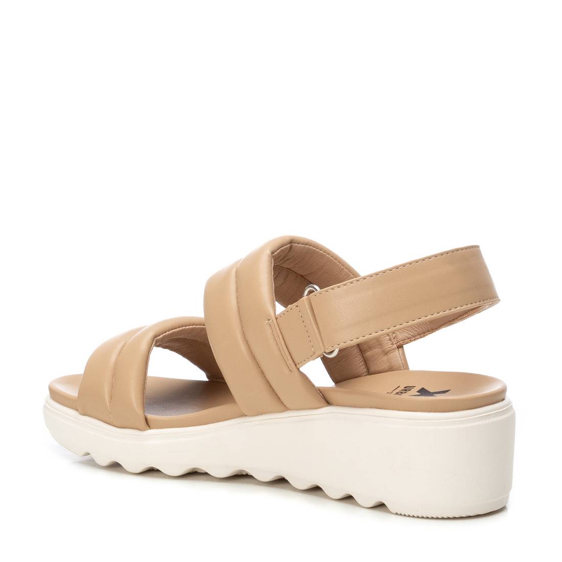 WOMEN'S SANDAL XTI 03687502