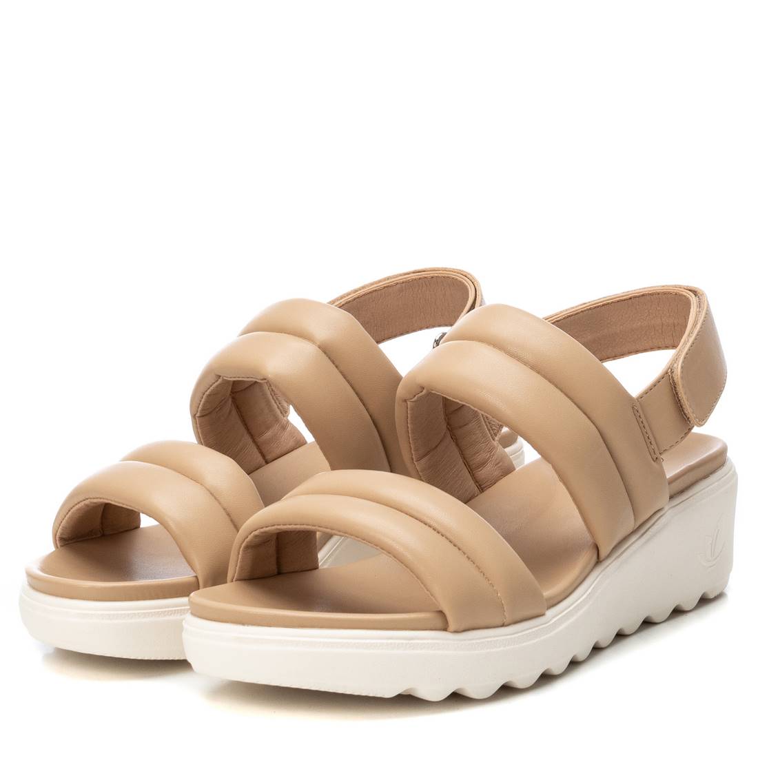 WOMEN'S SANDAL XTI 03687502