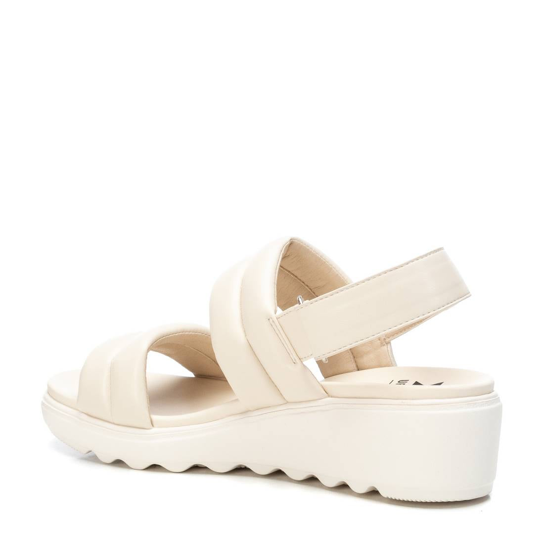 WOMEN'S SANDAL XTI 03687503