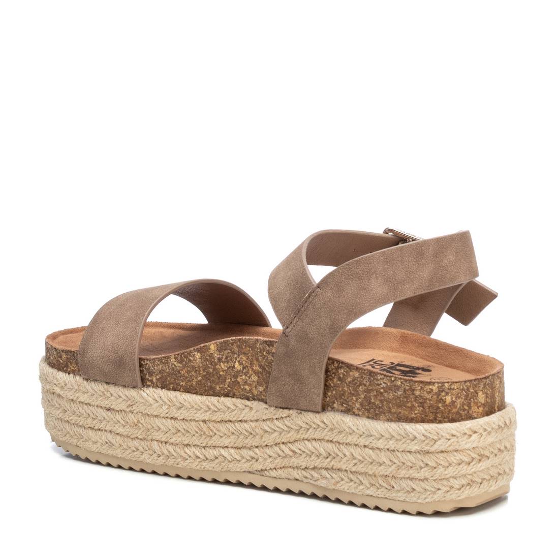 WOMEN'S SANDAL XTI 03687601