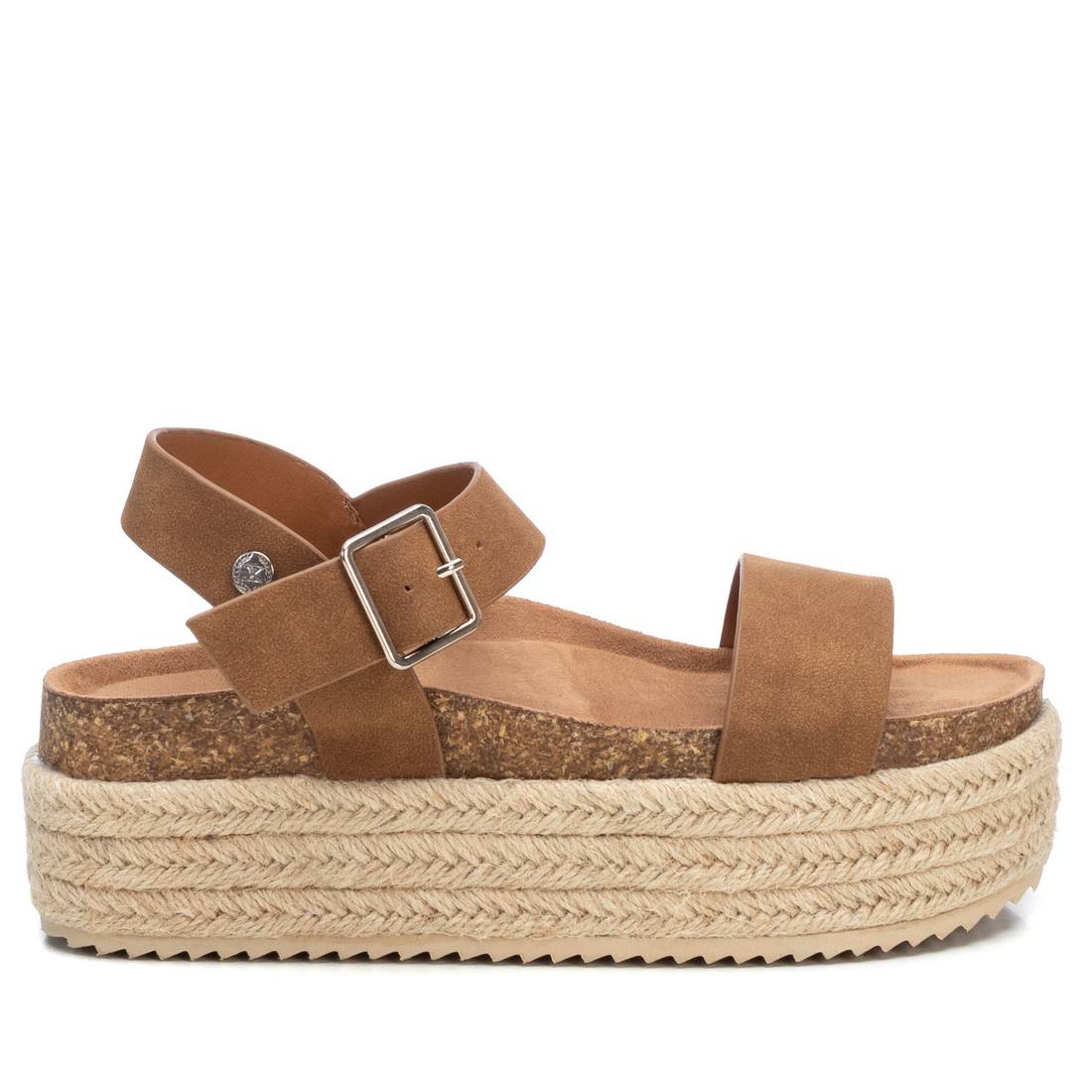 WOMEN'S SANDAL XTI 03687602