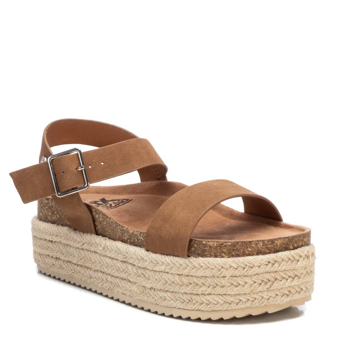 WOMEN'S SANDAL XTI 03687602