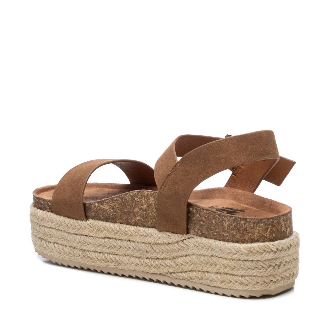 WOMEN'S SANDAL XTI 03687602