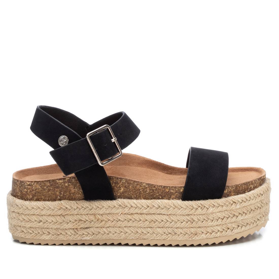 WOMEN'S SANDAL XTI 03687603