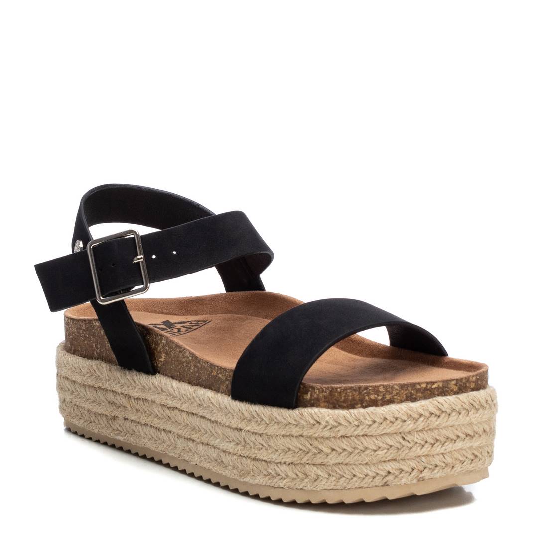 WOMEN'S SANDAL XTI 03687603