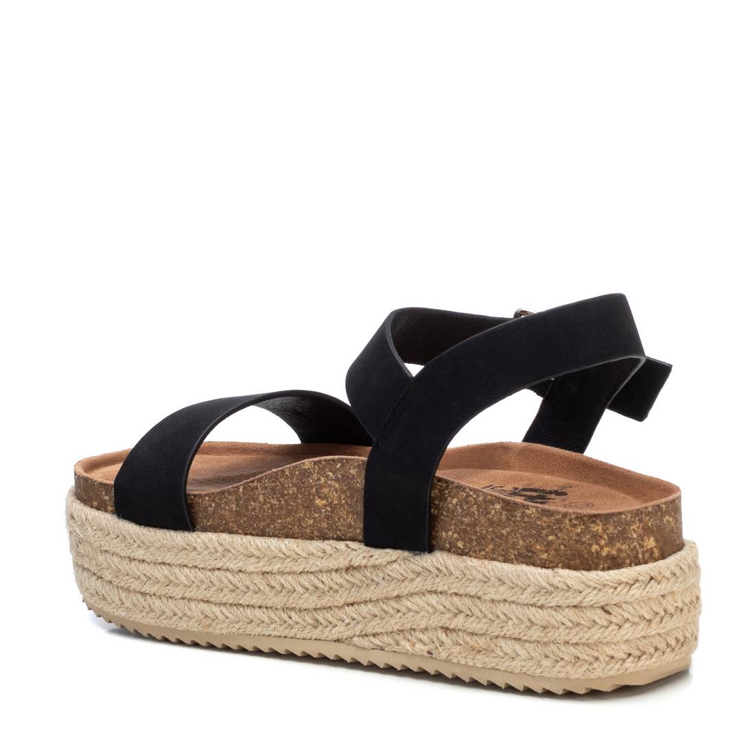 WOMEN'S SANDAL XTI 03687603