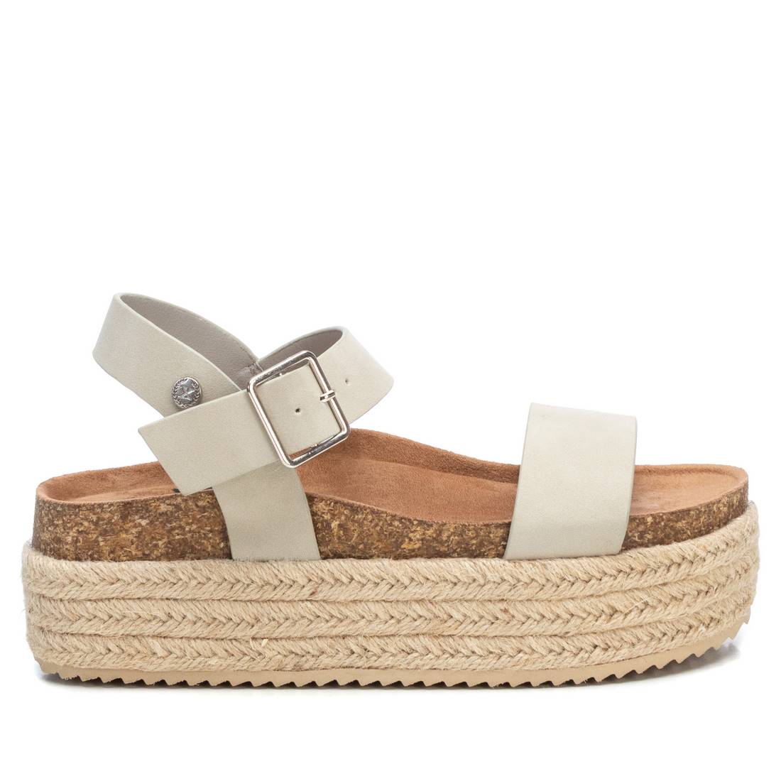 WOMEN'S SANDAL XTI 03687604