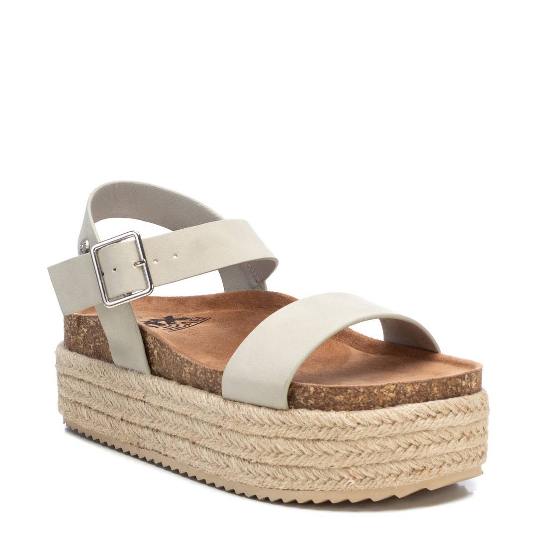 WOMEN'S SANDAL XTI 03687604