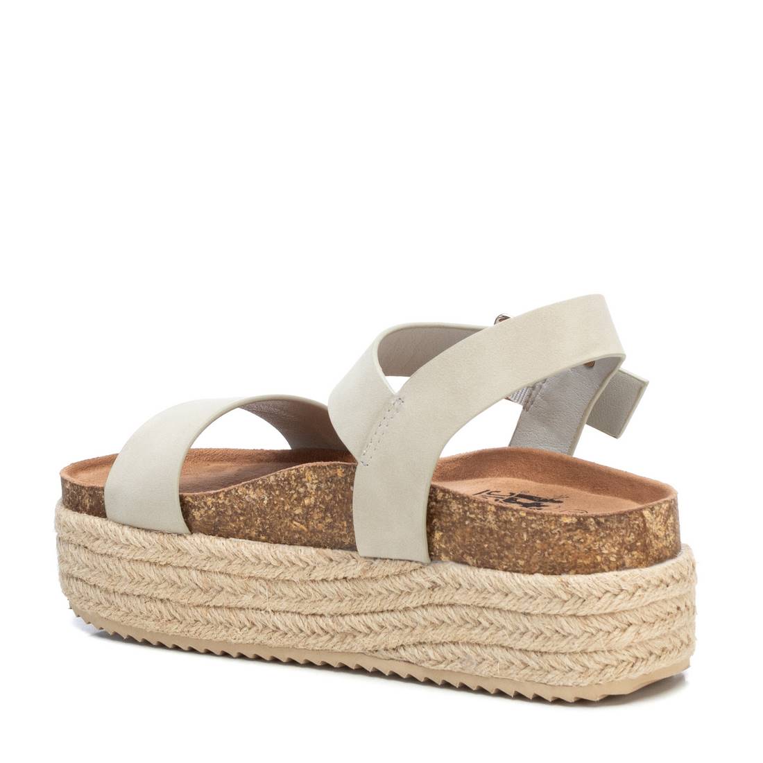 WOMEN'S SANDAL XTI 03687604