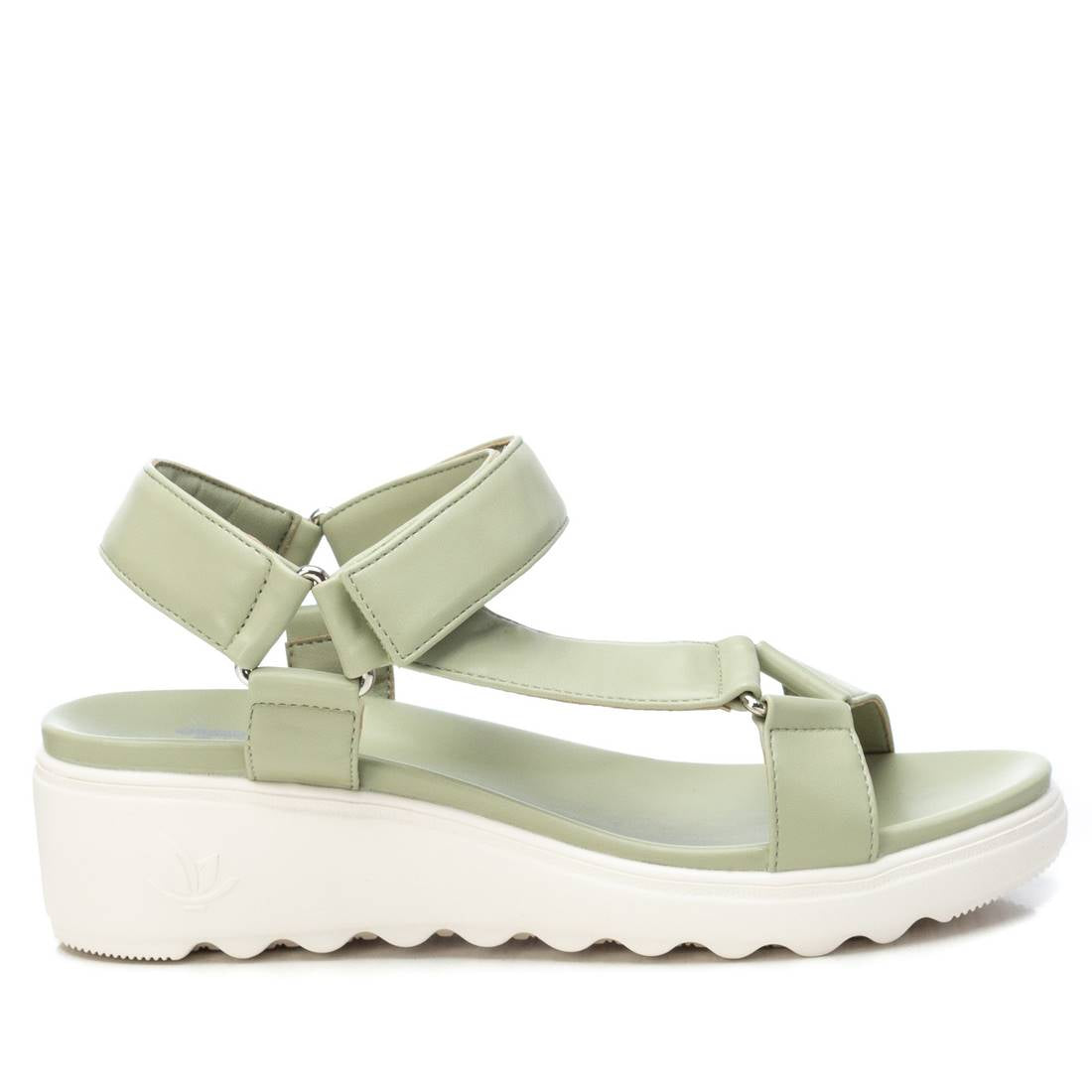 WOMEN'S SANDAL XTI 03687701