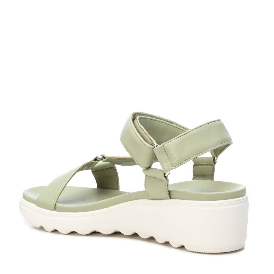 WOMEN'S SANDAL XTI 03687701