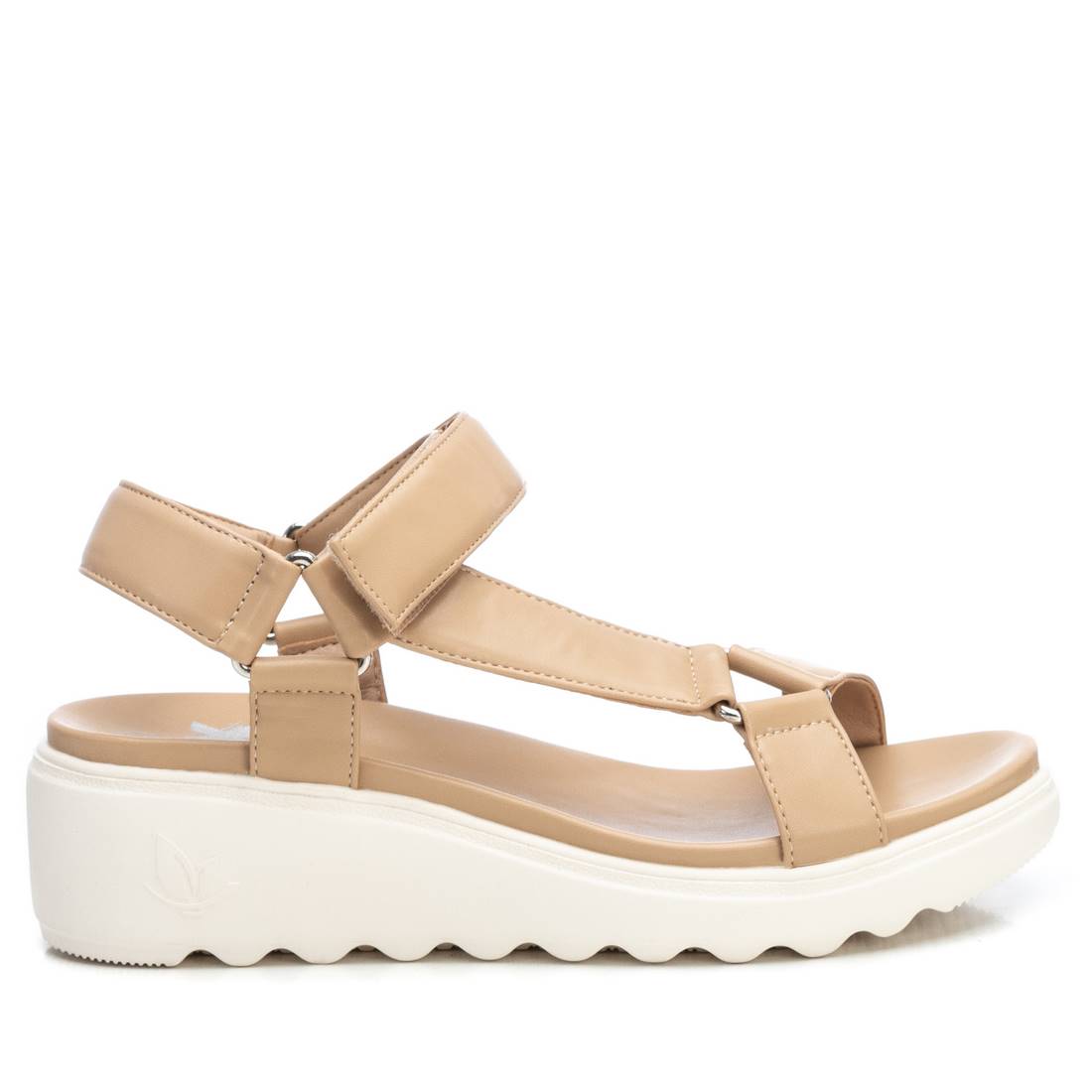 WOMEN'S SANDAL XTI 03687702