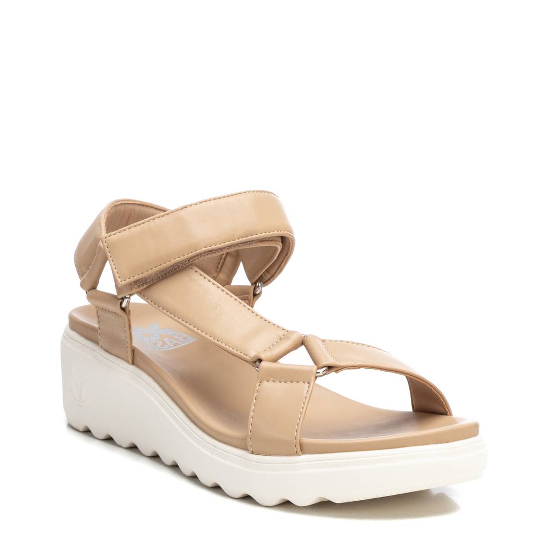 WOMEN'S SANDAL XTI 03687702