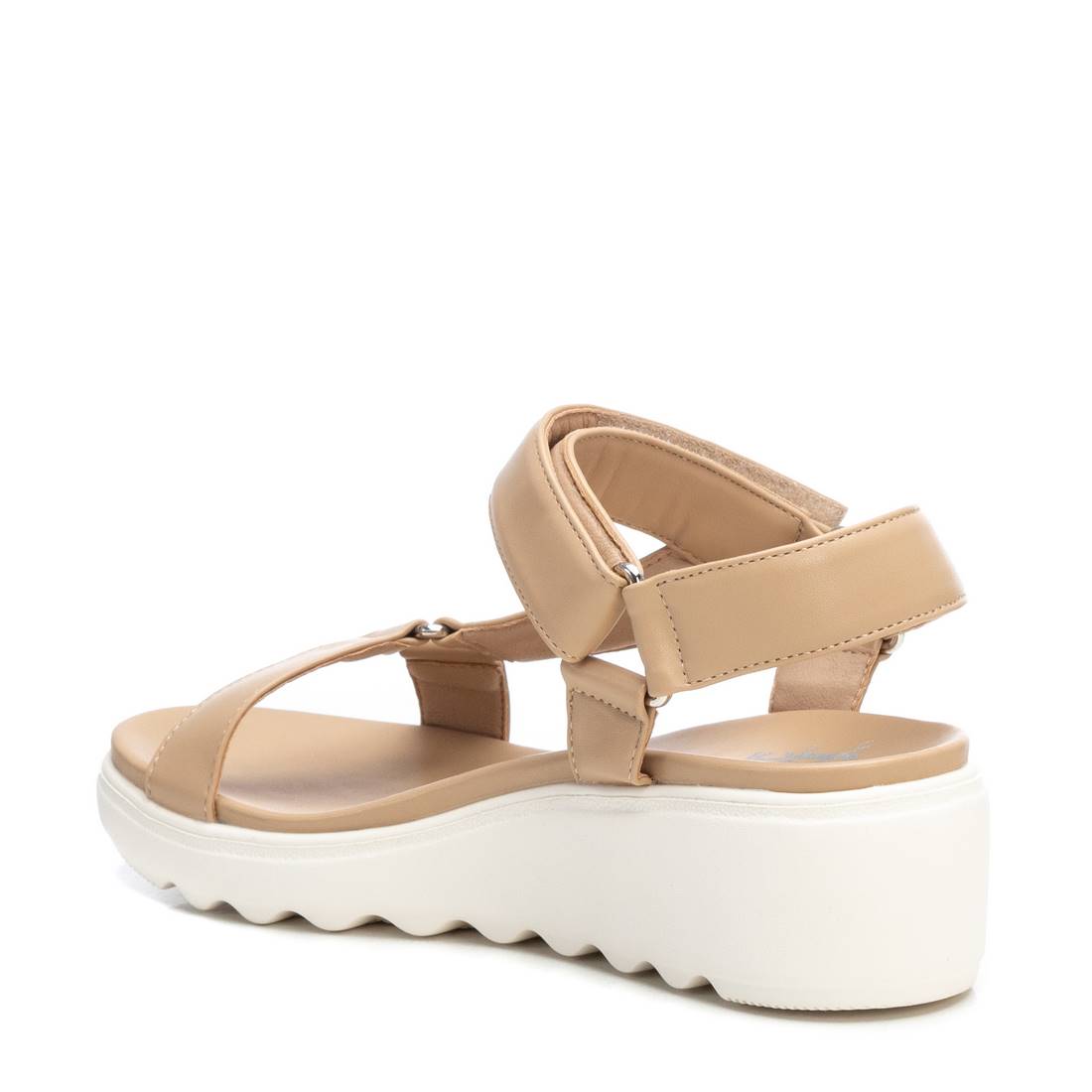 WOMEN'S SANDAL XTI 03687702