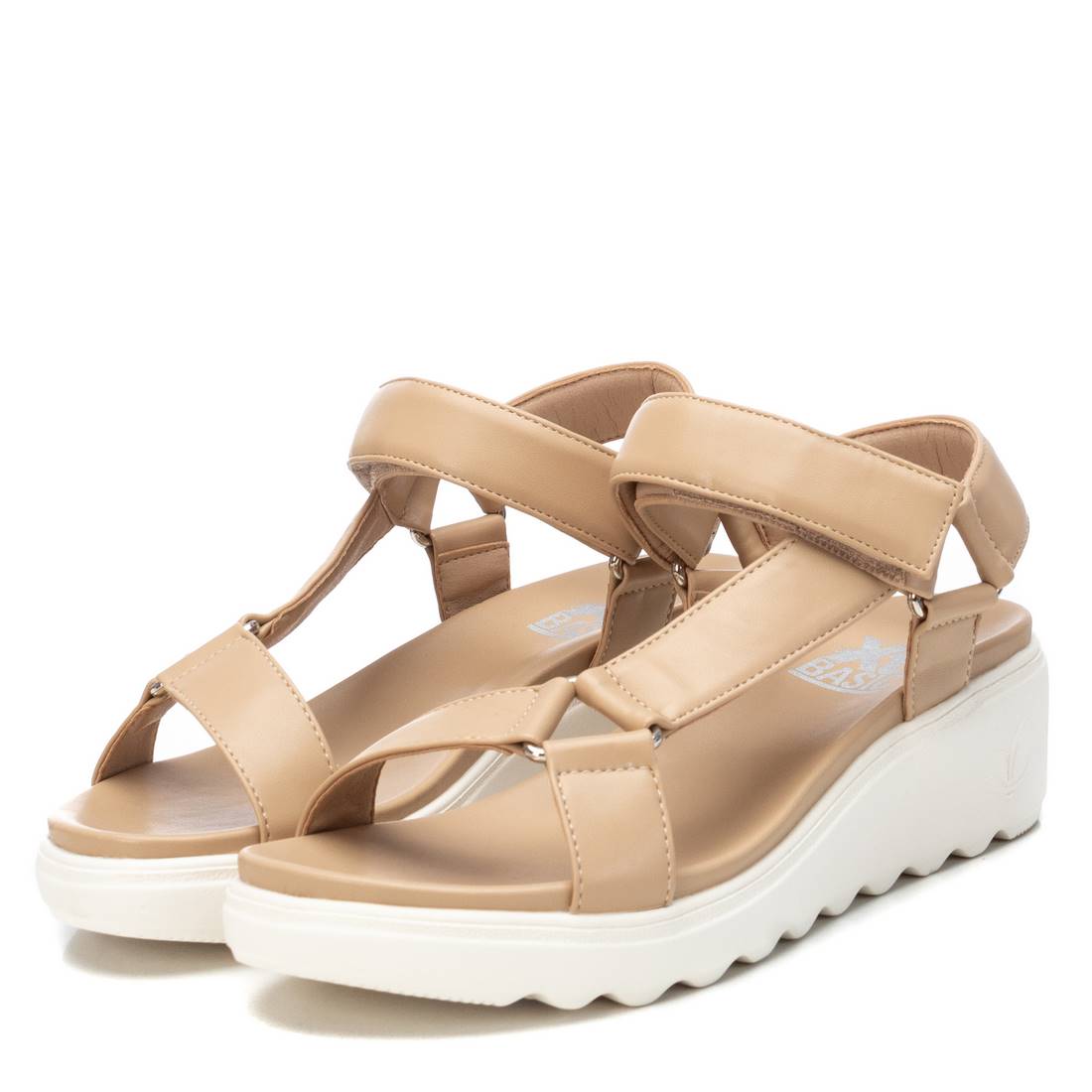 WOMEN'S SANDAL XTI 03687702