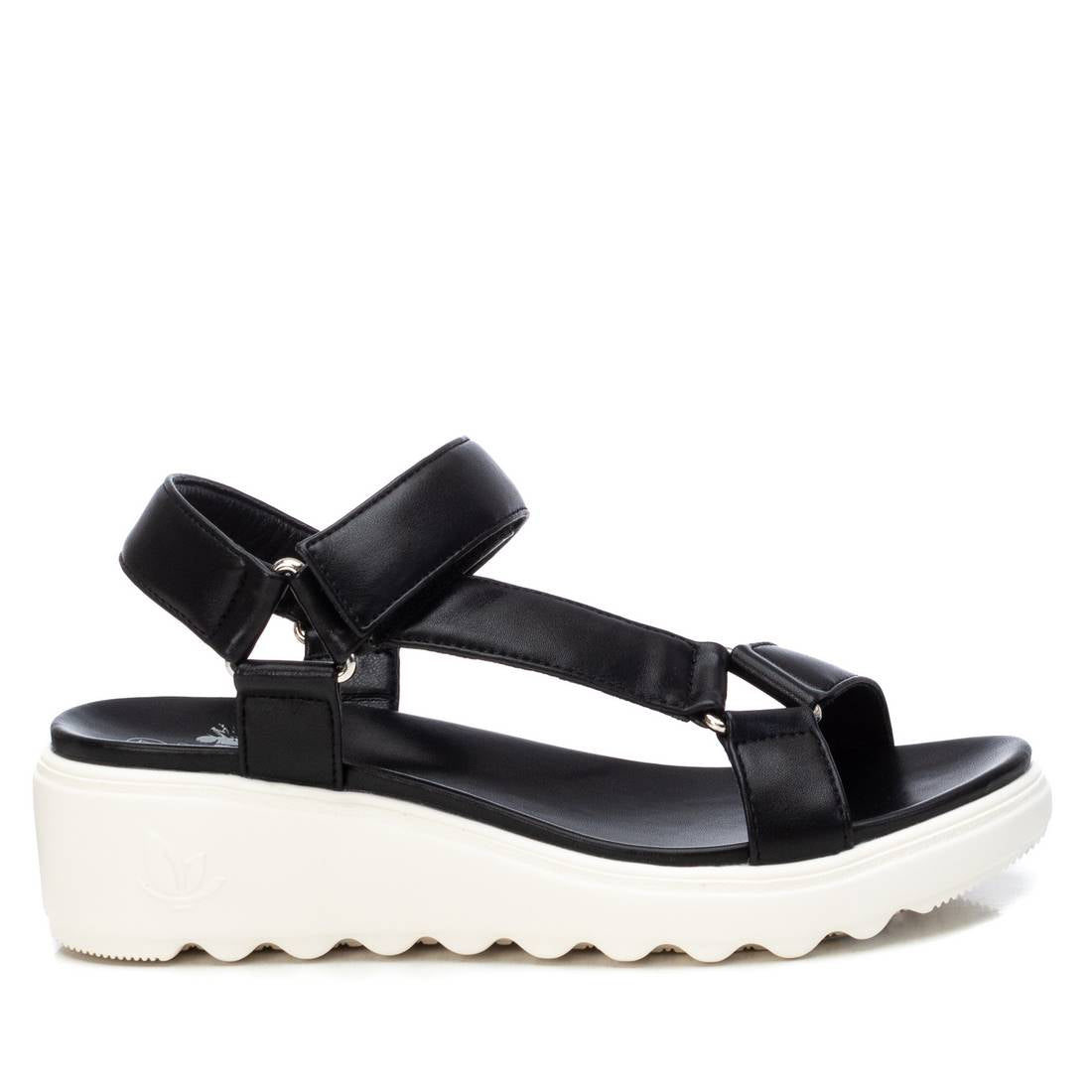 WOMEN'S SANDAL XTI 03687704