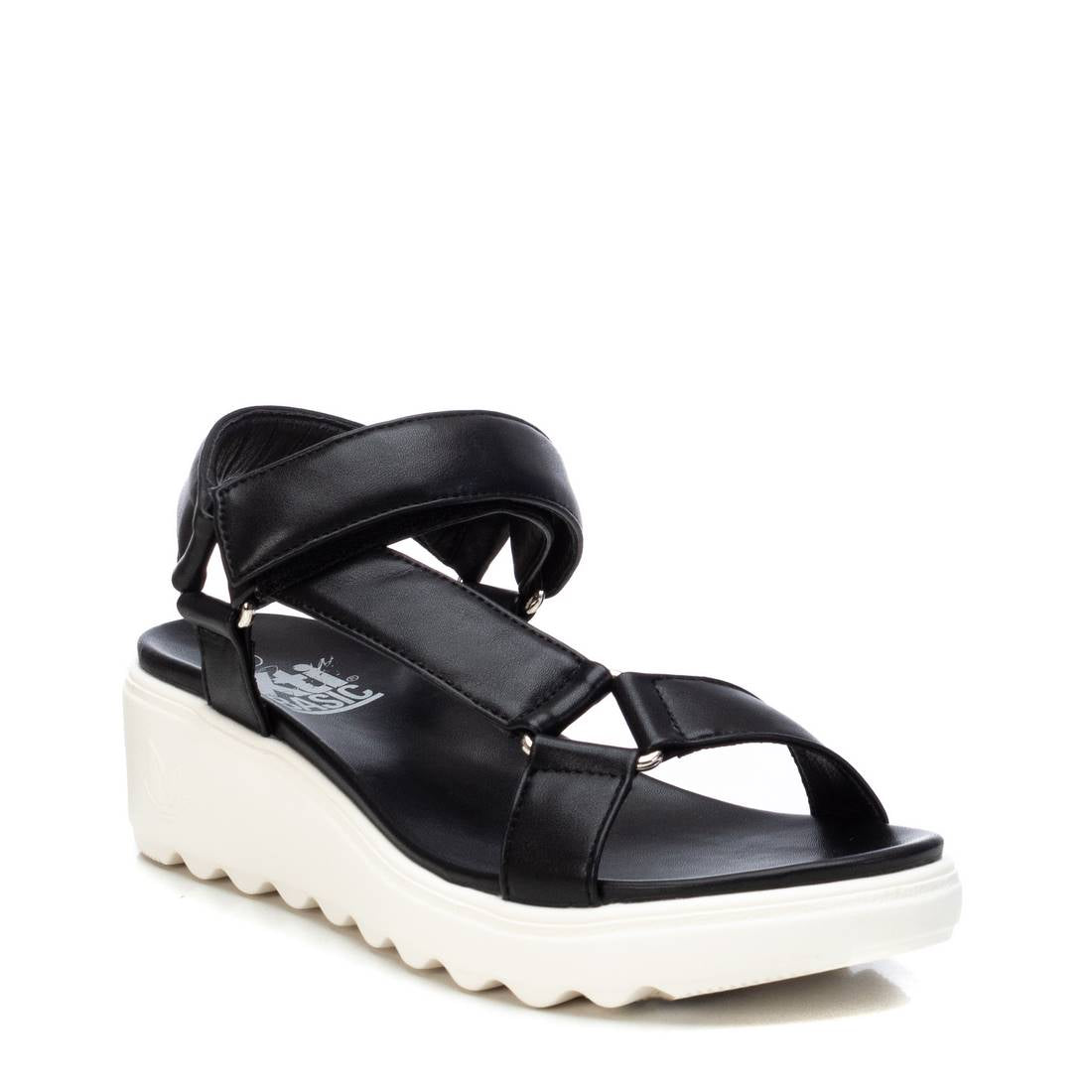 WOMEN'S SANDAL XTI 03687704