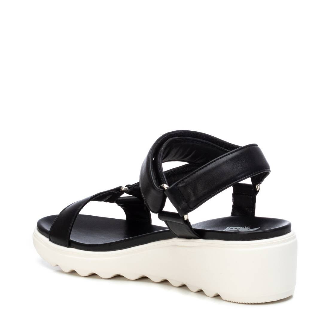 WOMEN'S SANDAL XTI 03687704