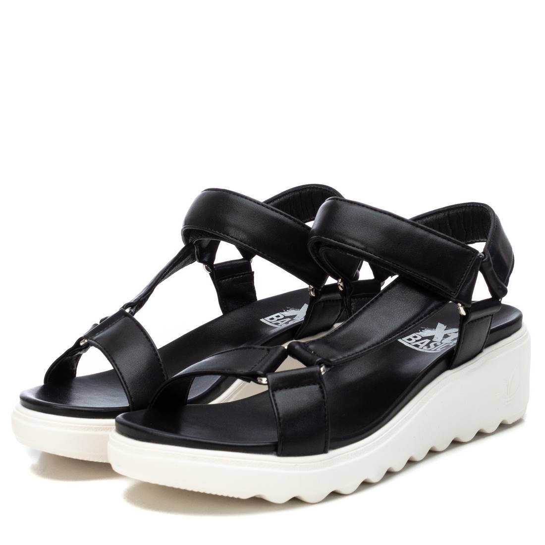 WOMEN'S SANDAL XTI 03687704