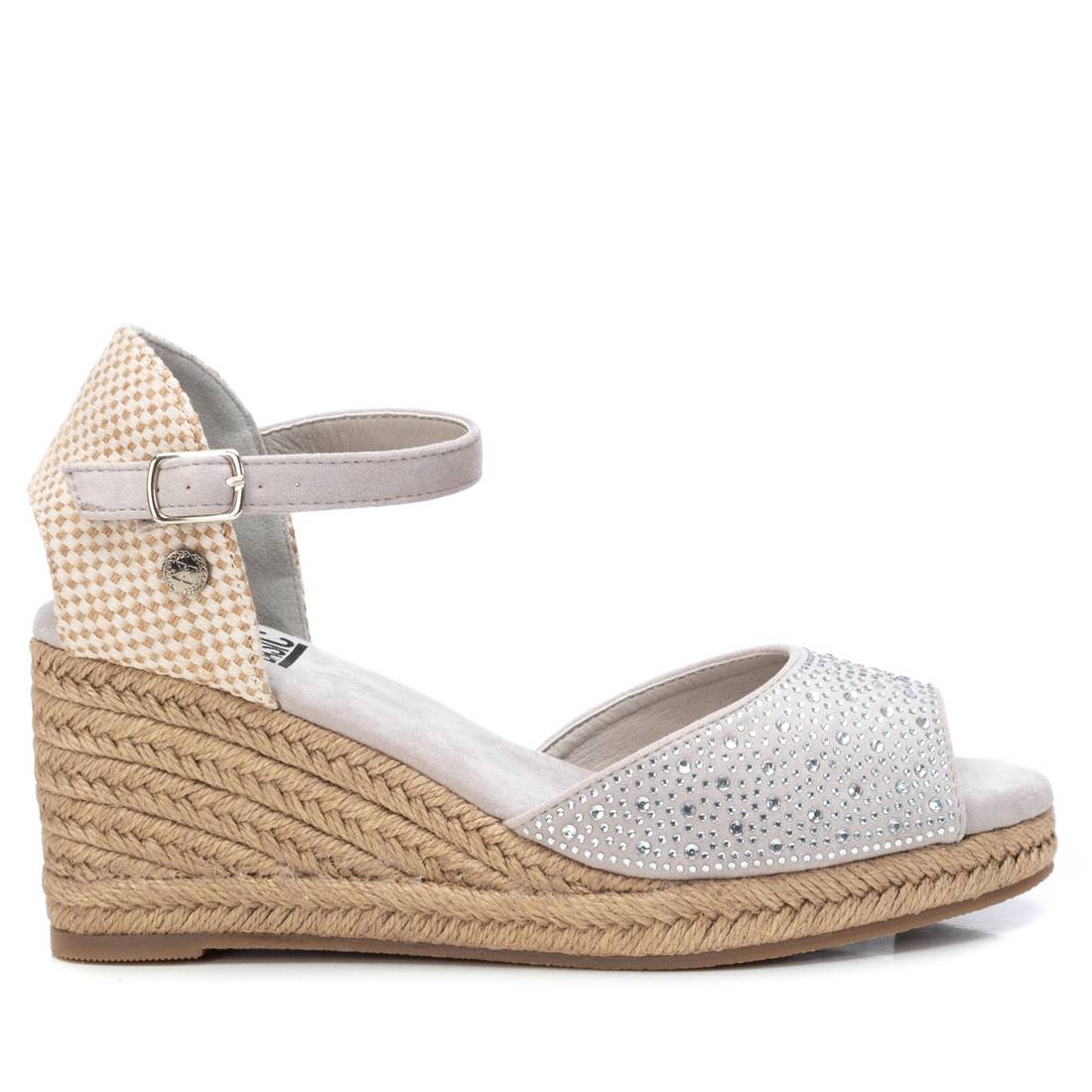 WOMEN'S SANDAL XTI 03687802