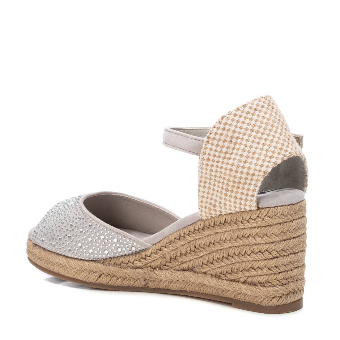 WOMEN'S SANDAL XTI 03687802