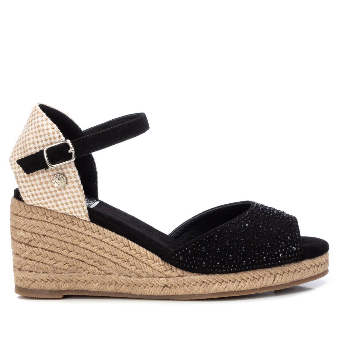 WOMEN'S SANDAL XTI 03687803