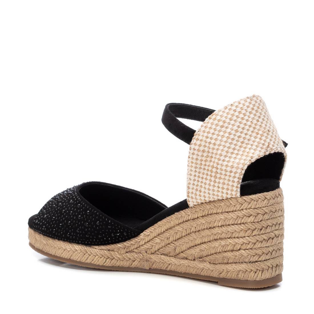 WOMEN'S SANDAL XTI 03687803