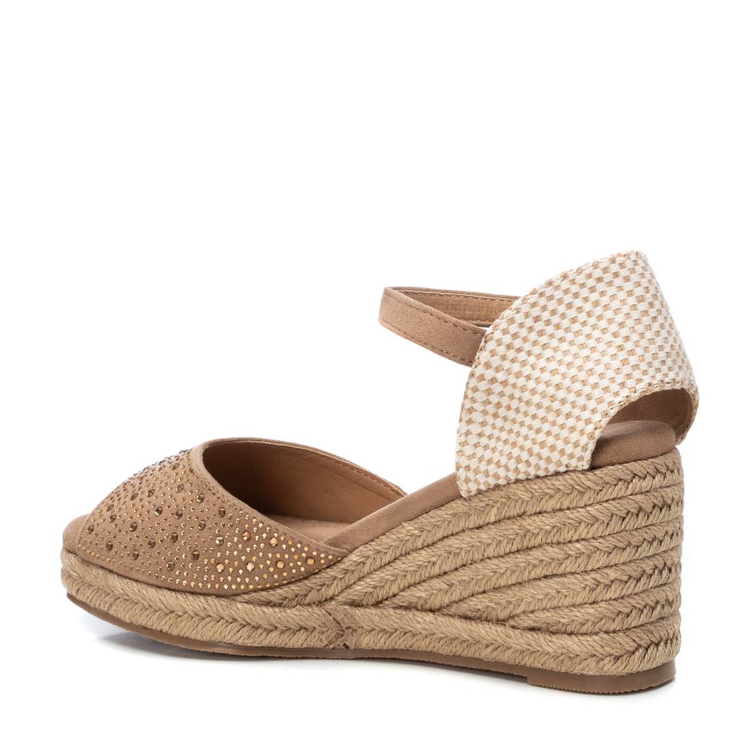 WOMEN'S SANDAL XTI 03687804