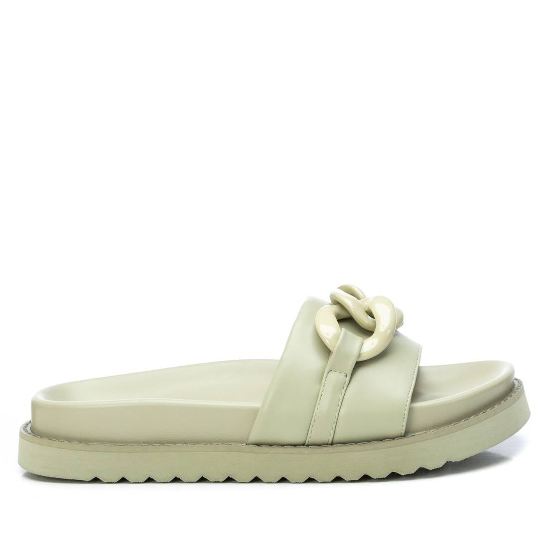 WOMEN'S SANDAL XTI 03688301