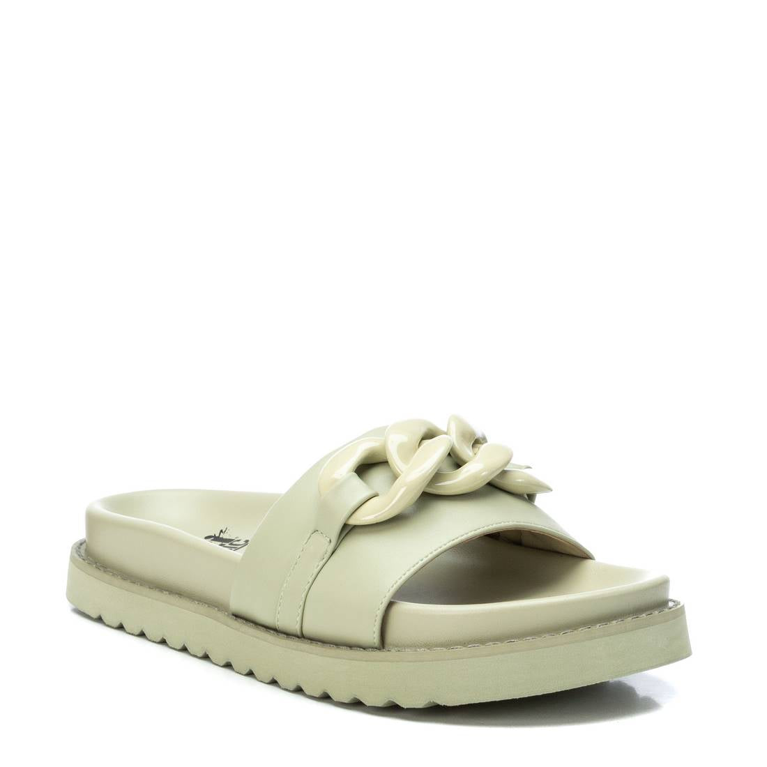 WOMEN'S SANDAL XTI 03688301