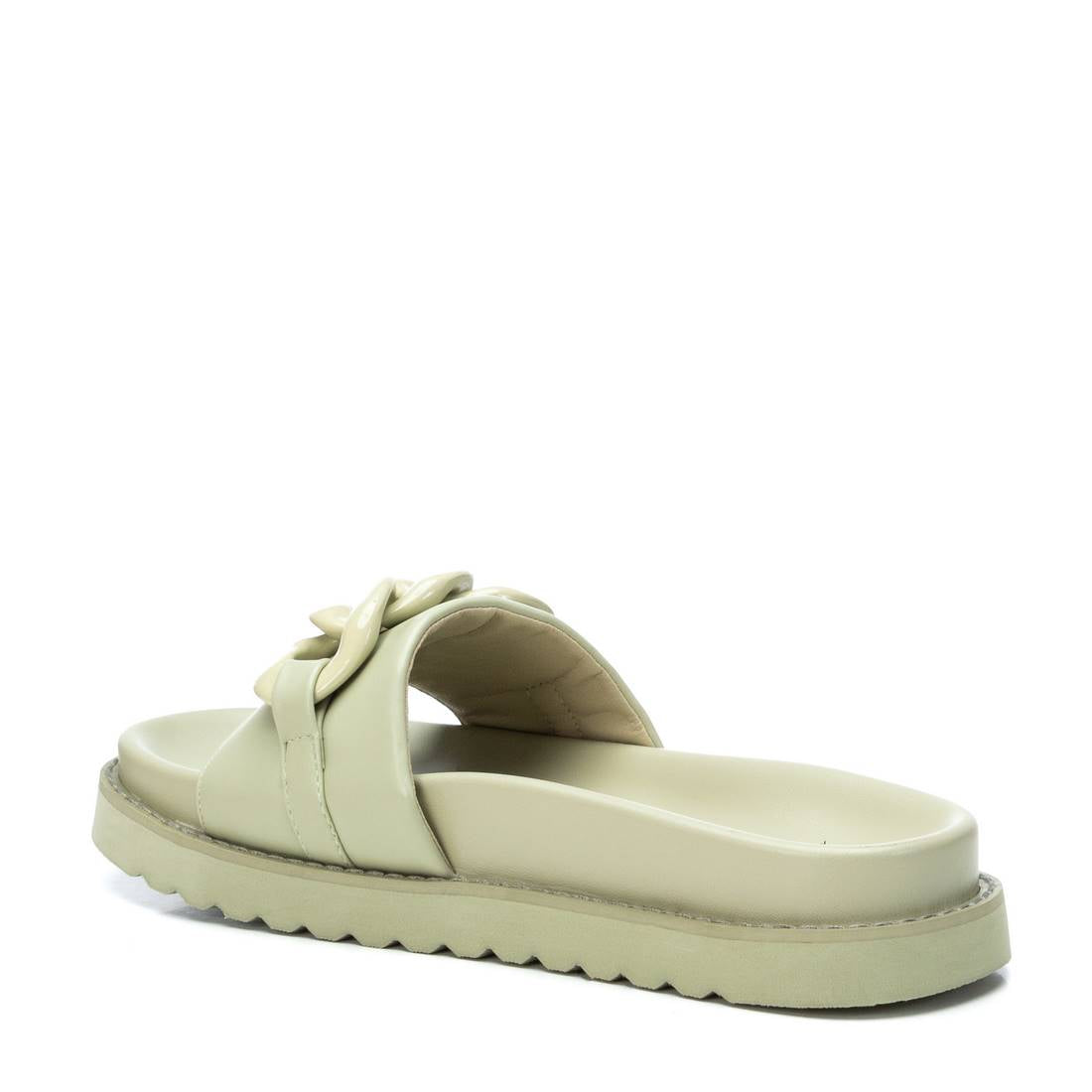 WOMEN'S SANDAL XTI 03688301