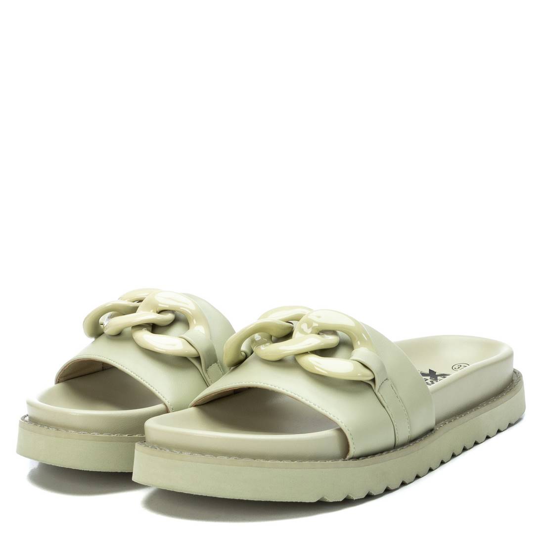 WOMEN'S SANDAL XTI 03688301