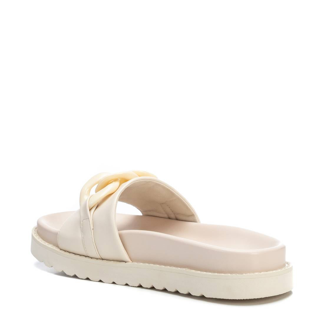 WOMEN'S SANDAL XTI 03688302