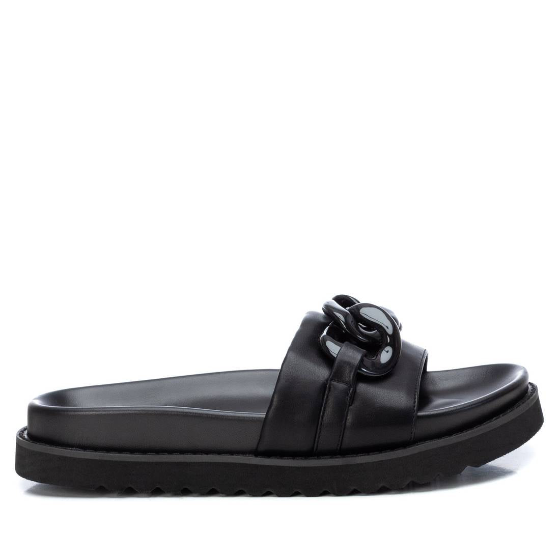 WOMEN'S SANDAL XTI 03688303