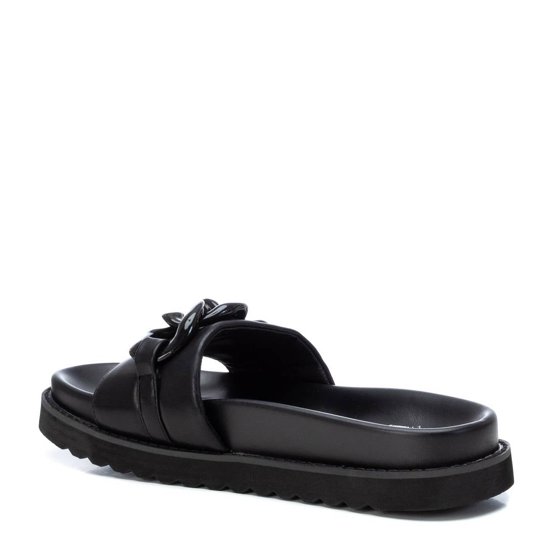 WOMEN'S SANDAL XTI 03688303