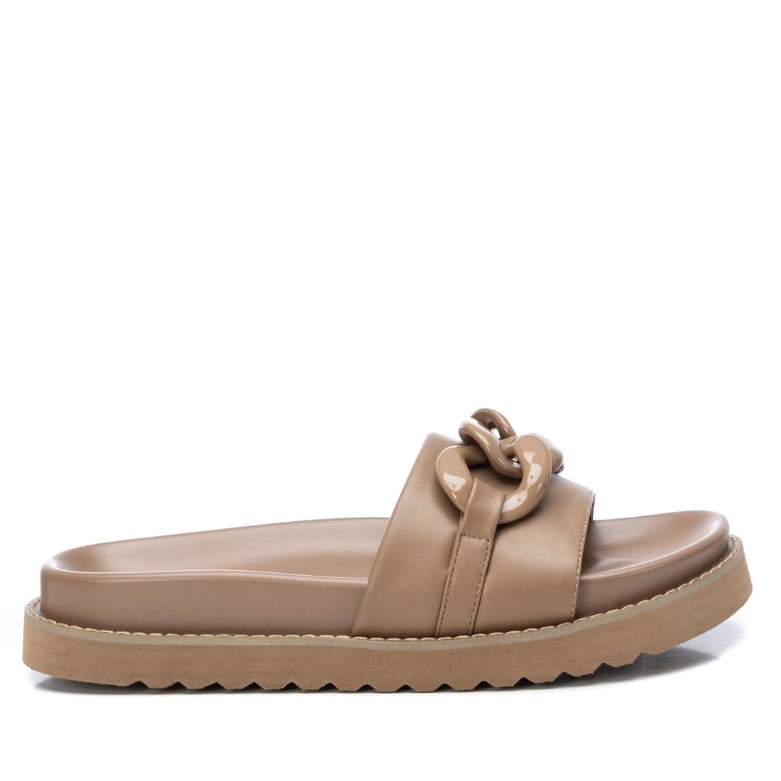 WOMEN'S SANDAL XTI 03688304