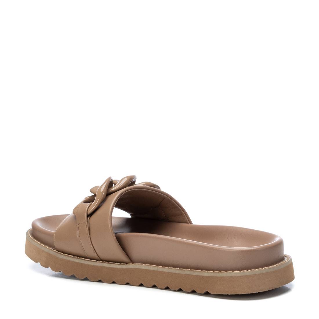 WOMEN'S SANDAL XTI 03688304