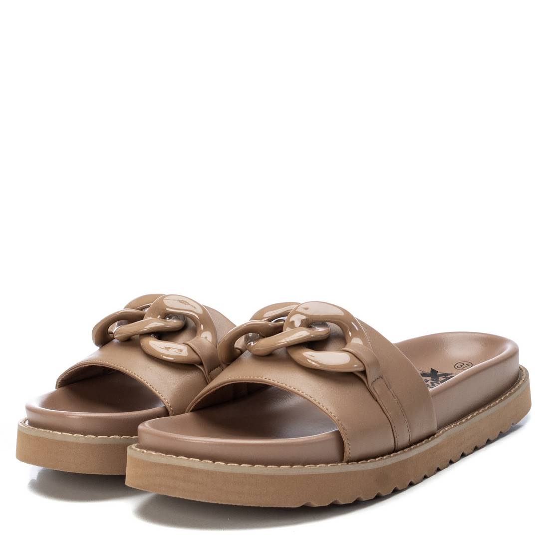 WOMEN'S SANDAL XTI 03688304